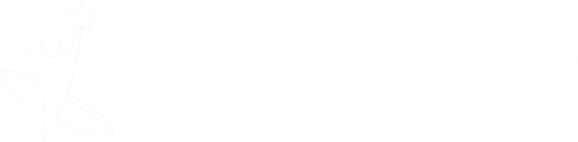 Ingenious Community